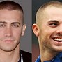 Image result for Number 1 Buzz Cut