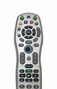 Image result for DirecTV Remote Control Directions