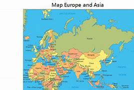 Image result for Europe-Asia