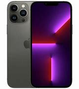 Image result for iPhone 13 Pro Argos