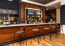 Image result for Bistro