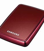 Image result for Samsung Portable Hard Disk