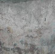 Image result for Distressed Concrete