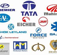 Image result for Indian Car Logos HD