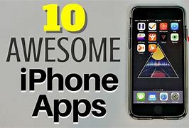 Image result for Best iPhone Apps