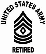 Image result for First Sergeant Meme