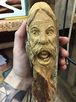 Image result for Wood Carving From Dimensional Lumber