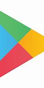Image result for Play Store. Download Logo