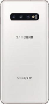 Image result for Unlocked Samsung S10