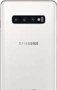 Image result for Samsung S10 Best Buy Deal