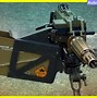 Image result for Smoke Grenade Launcher
