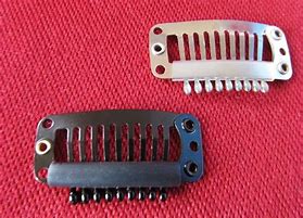 Image result for Marine C Snap Clips