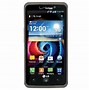 Image result for Small Phones at Spectrum
