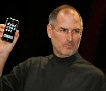 Image result for Tim Cook iPhone Stduent