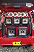 Image result for Car Deck Stereo