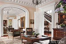 home decor traditional traditional home fresh and popular q house home decor traditional traditional home fresh and popular q house