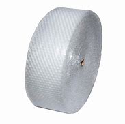 Image result for Affordable Bubble Wrap Rolls