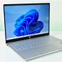 Image result for Gambar Window Laptop
