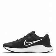 Image result for mens nike running shoes