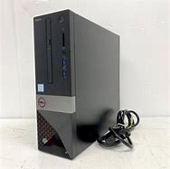 Image result for Dell Vostro 3470 with MSI GeForce Ct1030