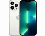 Image result for iPhone SC Price