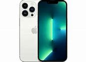 Image result for iPhone 400$