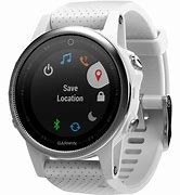 Image result for Fenix 5S Parts Images