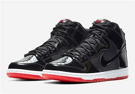 Image result for Jordan SB Dunks