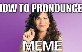 Image result for English Simplified Meme