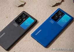 Image result for huawei p60 professional plus