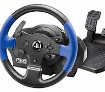 Image result for Volant PS4