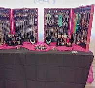 Image result for Paparazzi Jewelry Display