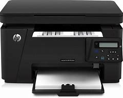 Image result for HP MFP Printer