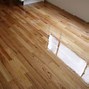 Image result for Kitchen Cork Flooring Pros and Cons