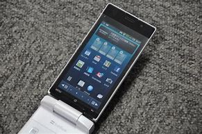 Image result for Sharp AQUOS 70 in Rear Panel