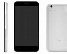 Image result for iPhone 6 Clone