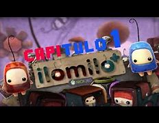 Image result for aolomillo