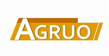 Image result for agruo