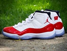 Image result for Retro 11 Custom