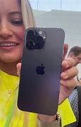 Image result for Purple iPhone 14Mpro Max
