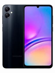 Image result for Samsung Galaxy A05 Phone