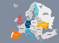 Image result for Amazon Europe
