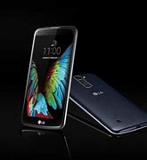 Image result for LG K20 Battery Specs