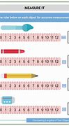 Image result for How Long Is 2 Cm Compared Objects