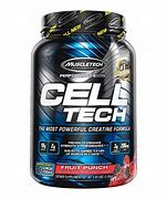 Image result for Cell Tech Junior