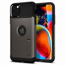 Image result for Kryty Na iPhone 11