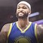 Image result for DeMarcus Cousins Boogie Wallpaper
