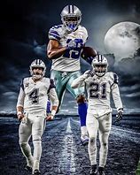 Image result for Dallas Cowboys Group Pictures