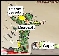 Image result for The Silent Protector Meme Generator