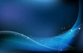 Image result for Blue and Green Vector Graphics